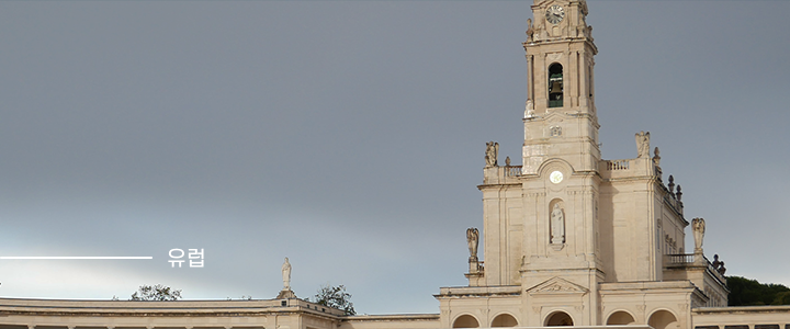 /upload/file/we1100/202312/catholictravel_cm9910_30000074.png