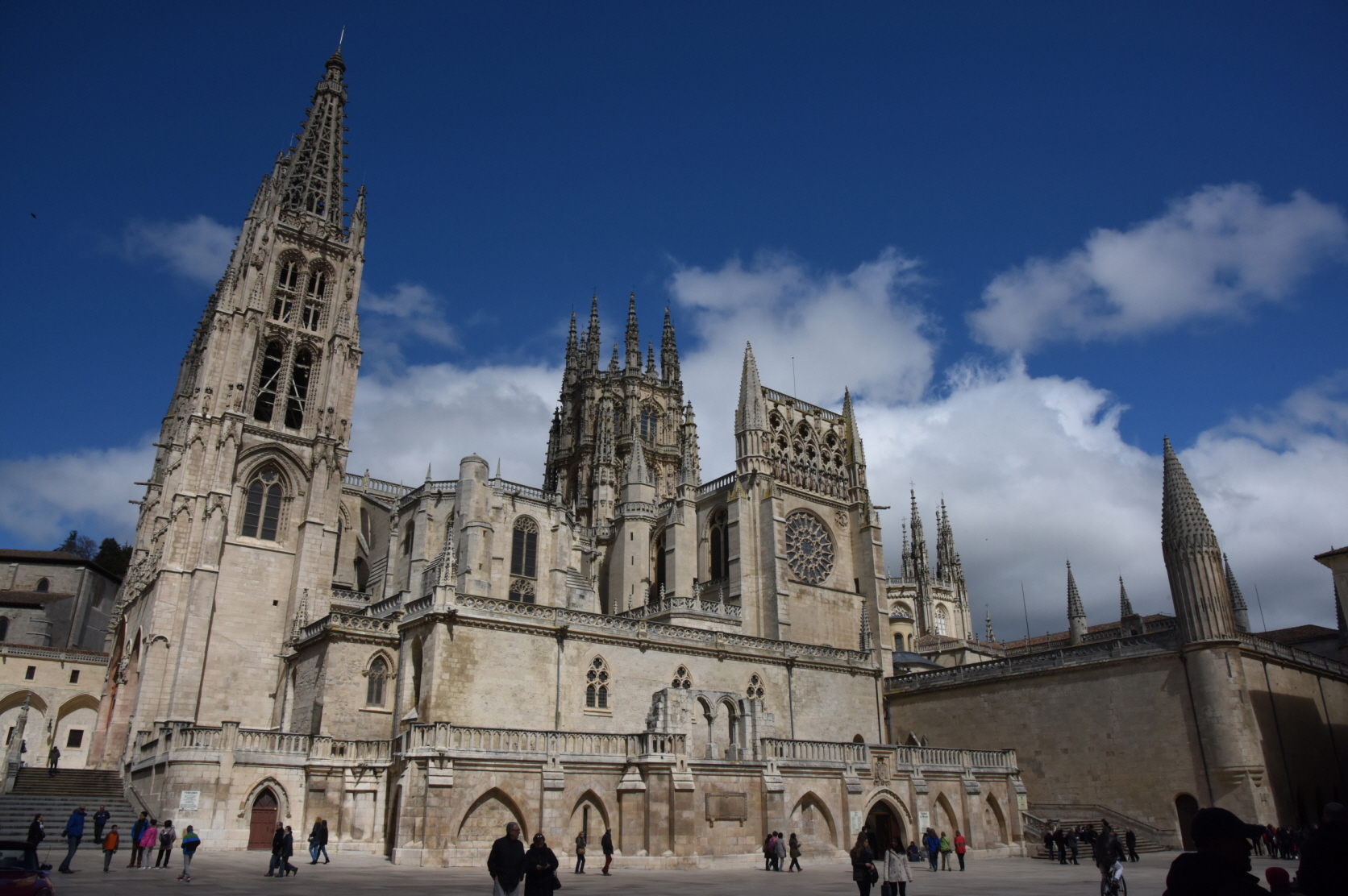 /upload/image/tourinfo/ES/BGS/catholictravel_ti0120_30000031.jpg