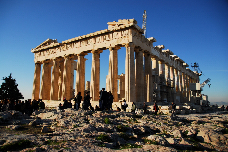 /upload/image/tourinfo/GR/ATH/catholictravel_ti0120_30000222.jpg