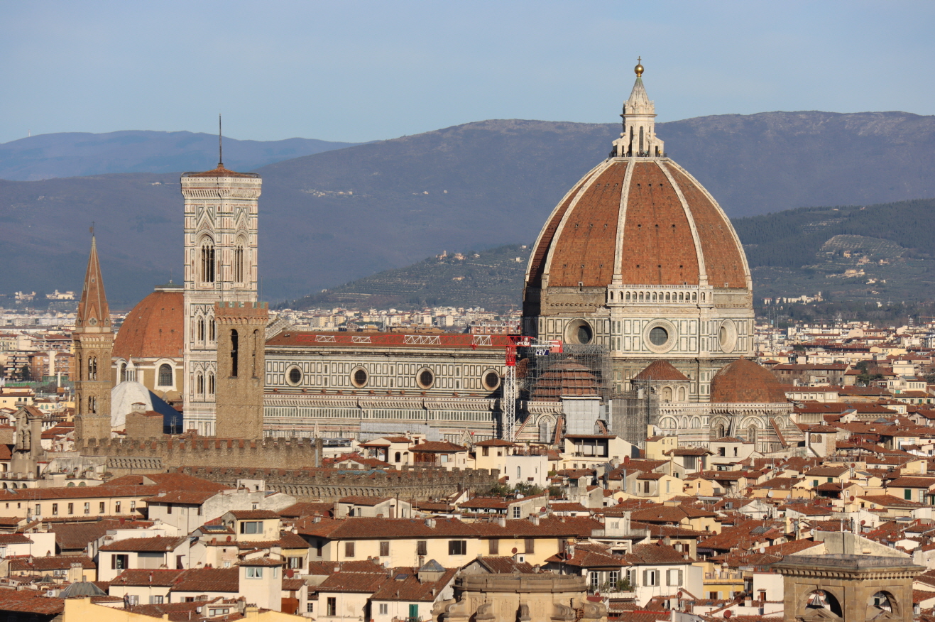 /upload/image/tourinfo/IT/FLR/catholictravel_ti0120_30000125.jpg