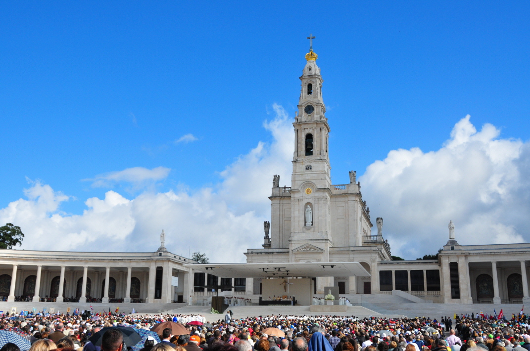 /upload/image/tourinfo/PT/FTM/catholictravel_ti0120_30000018.jpg